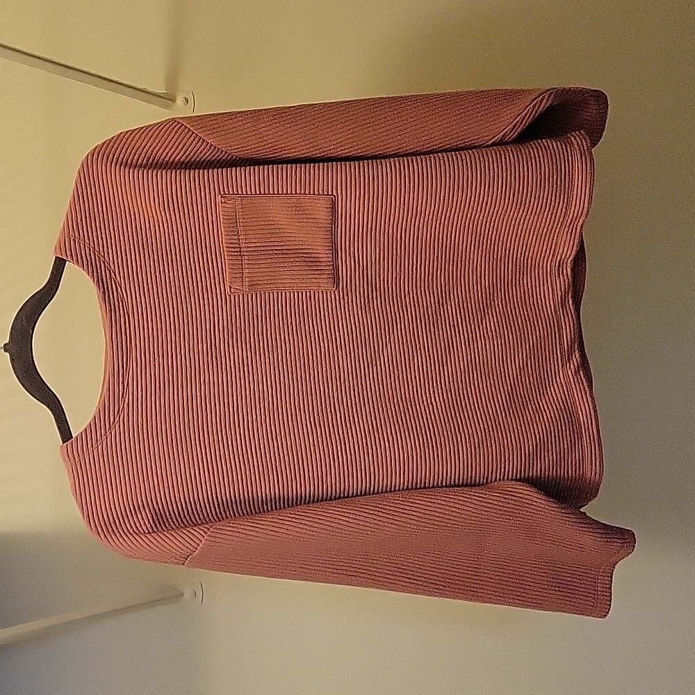 A•New•Day - Sweater